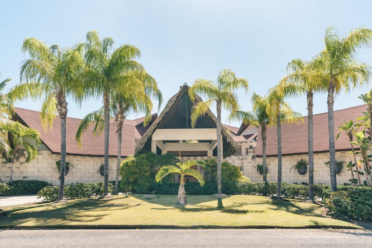 69a0a929a897792dd60303d8