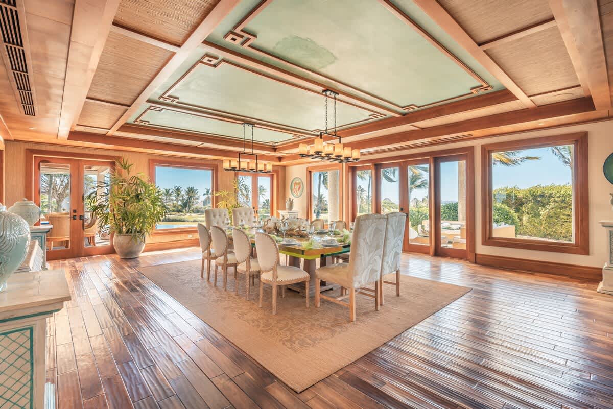 69a0a929a897792dd60303dc