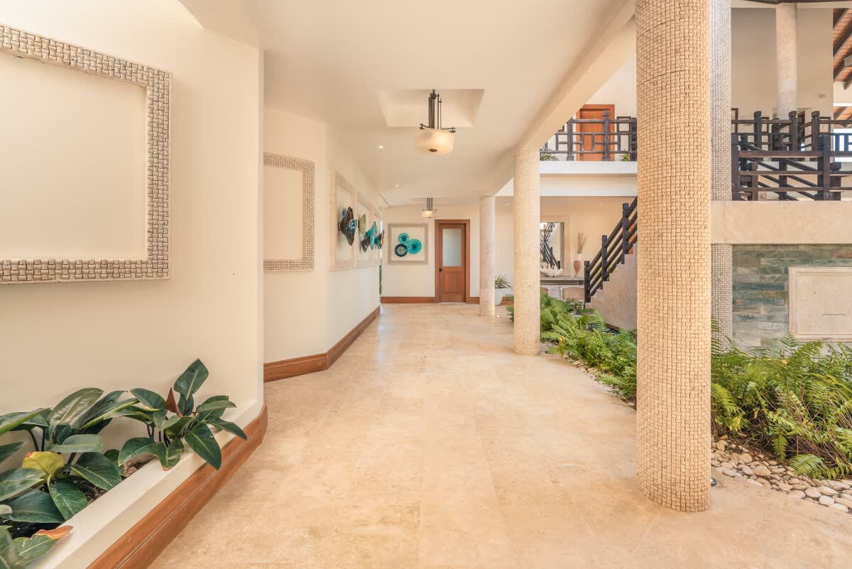 69a0a928a897792dd60303c0