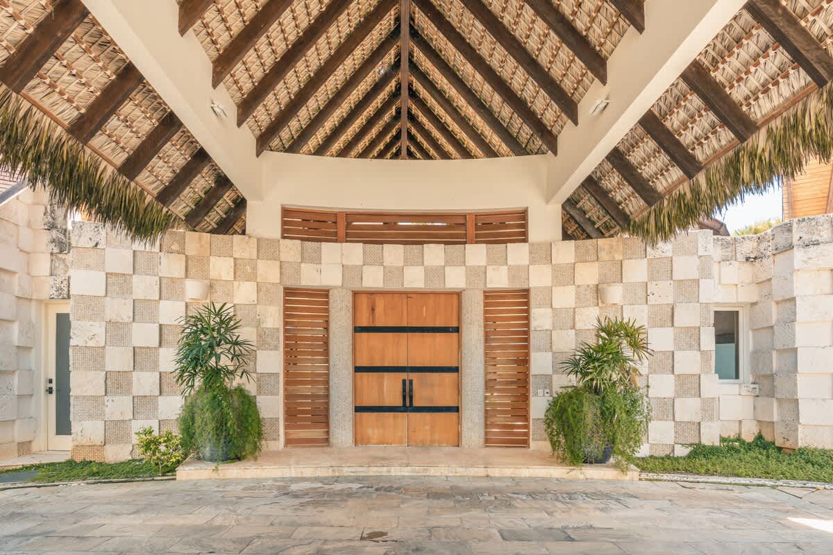 69a0a928a897792dd60303b9