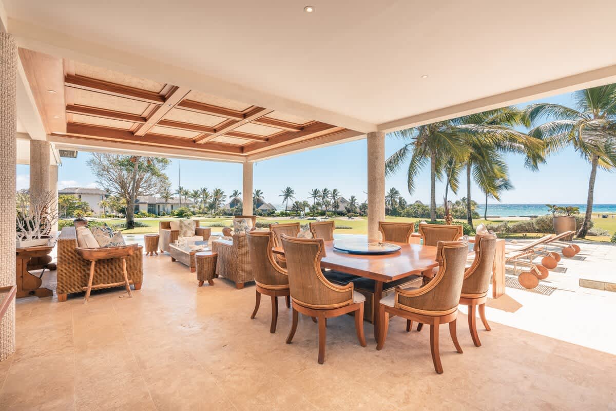 69a0a92ba897792dd603040a