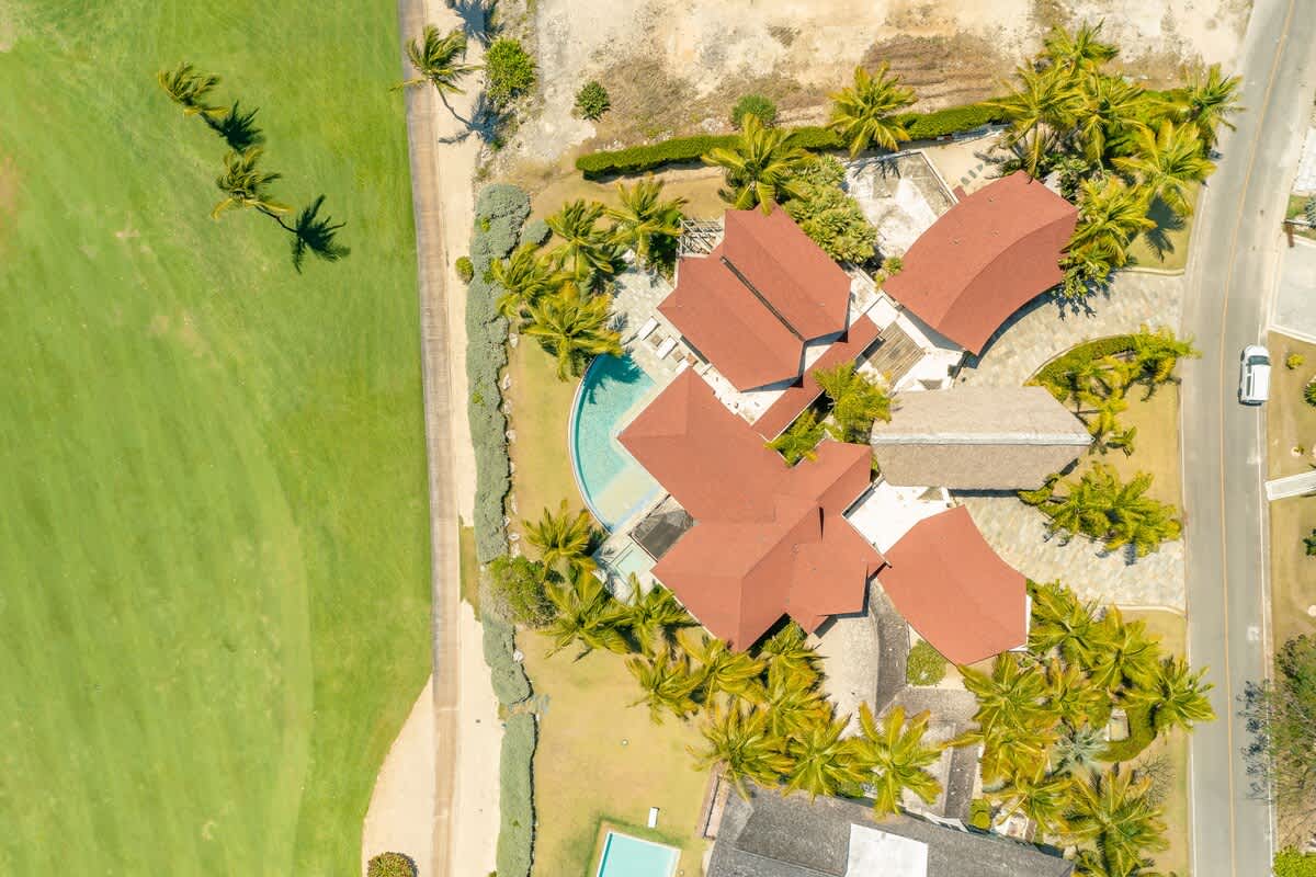 69a0a92ca897792dd603042b