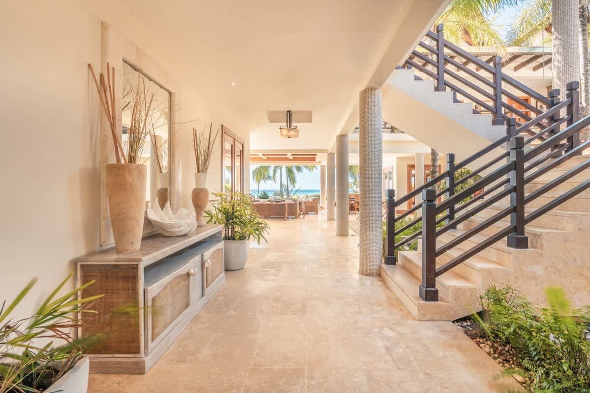 69a0a92aa897792dd60303e7