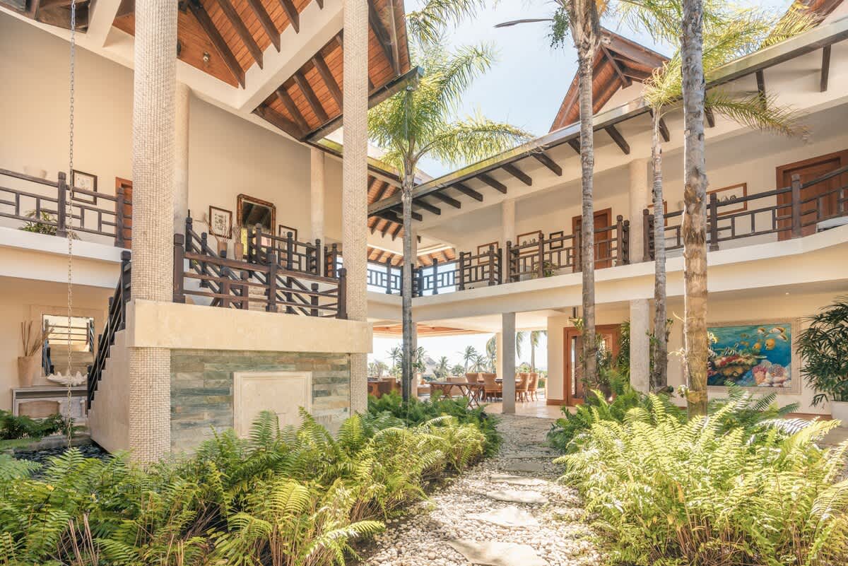 69a0a929a897792dd60303ce