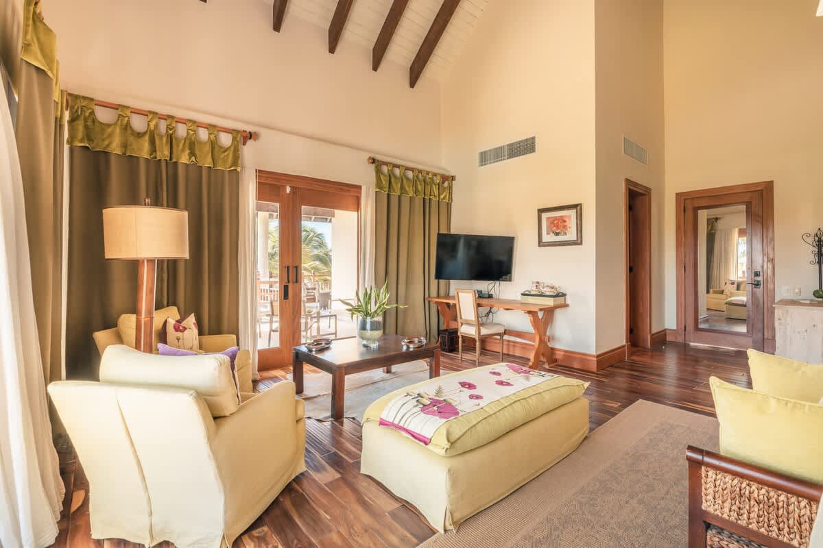 69a0a92ba897792dd6030418