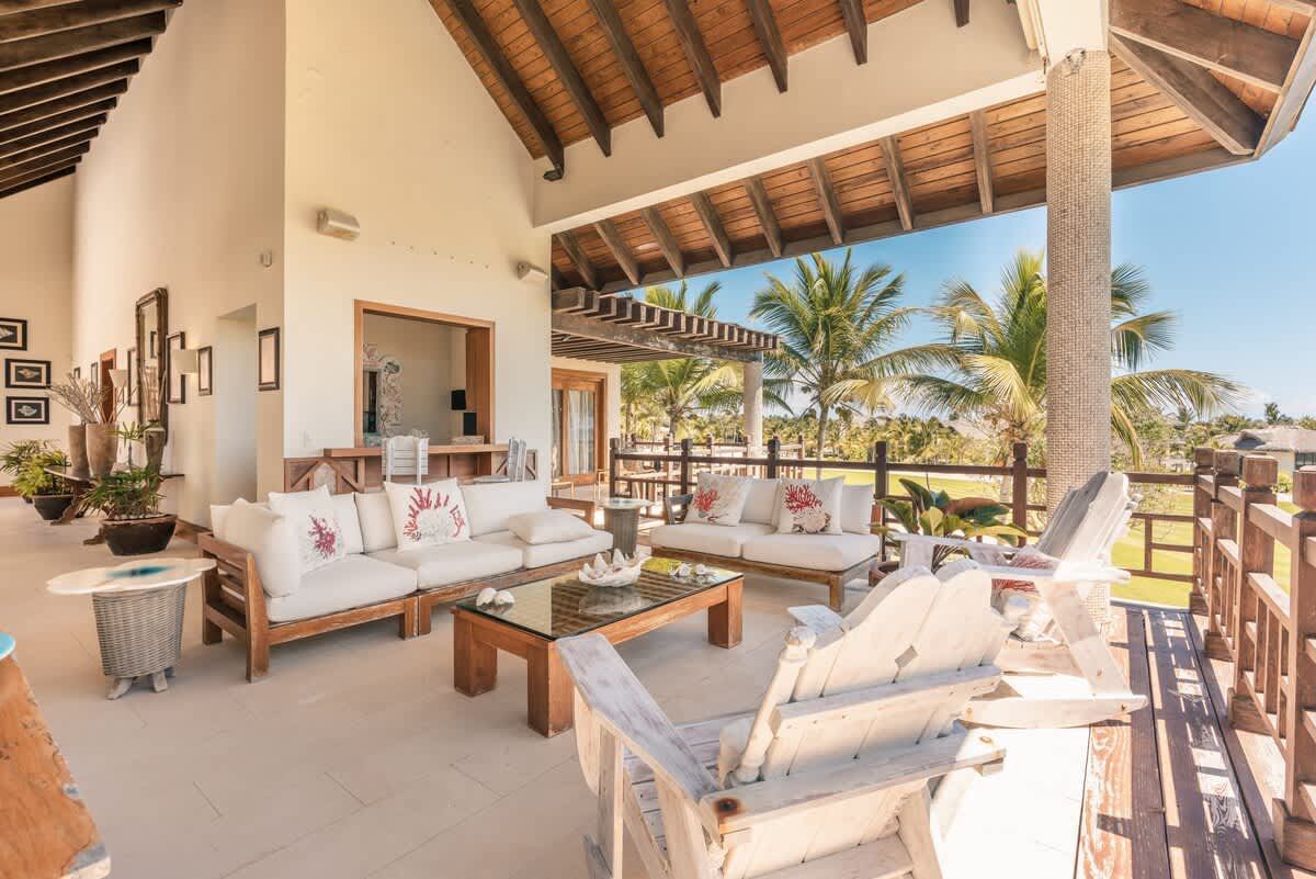 69a0a92ba897792dd60303fc