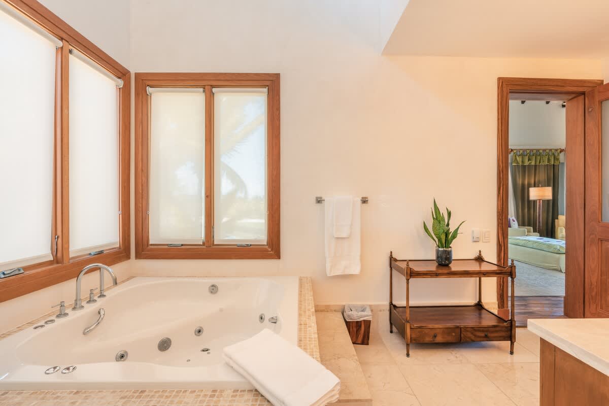 69a0a92ba897792dd603040e