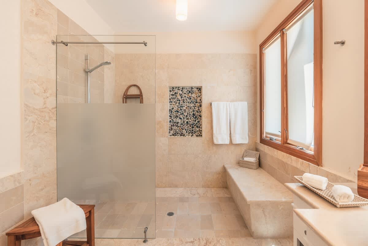 69a0a92ba897792dd603040c