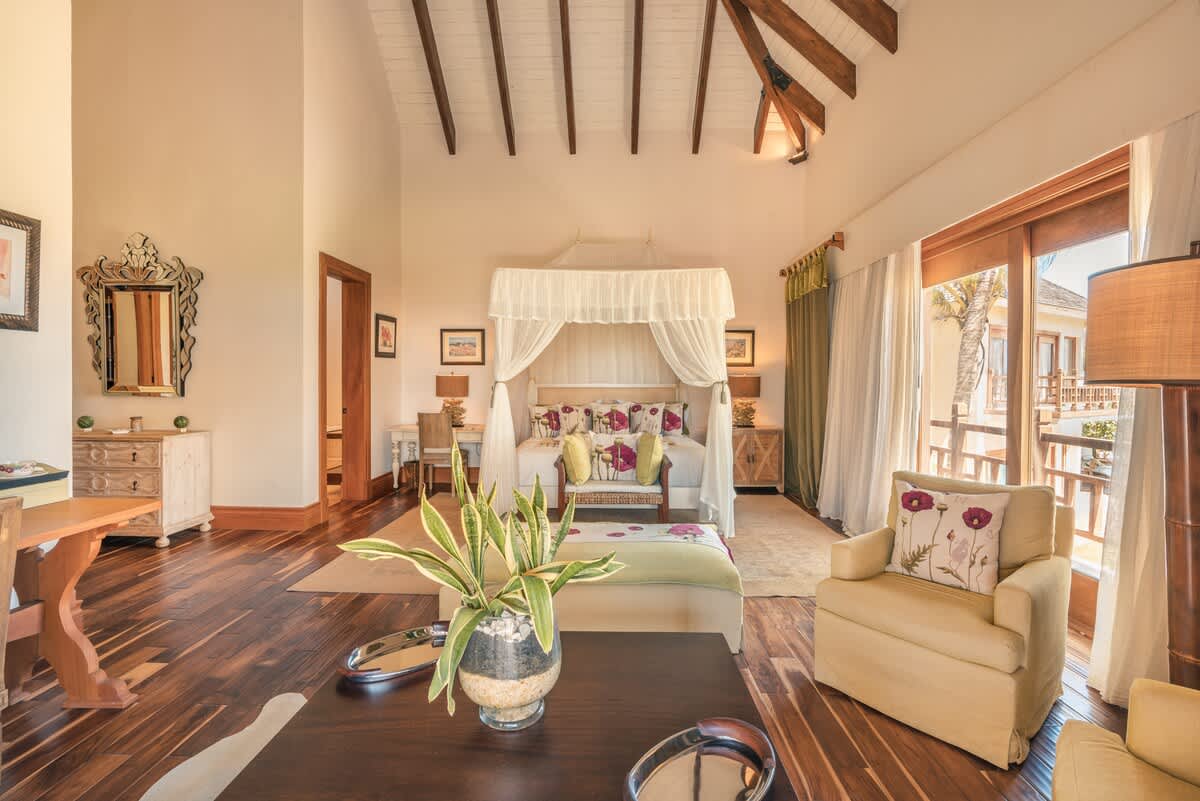 69a0a92ba897792dd6030406