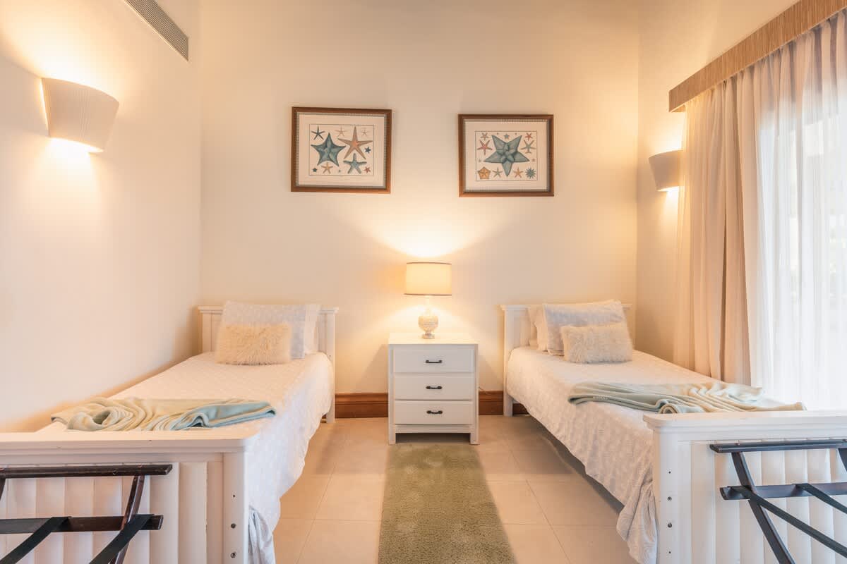 69a0a92ba897792dd6030427