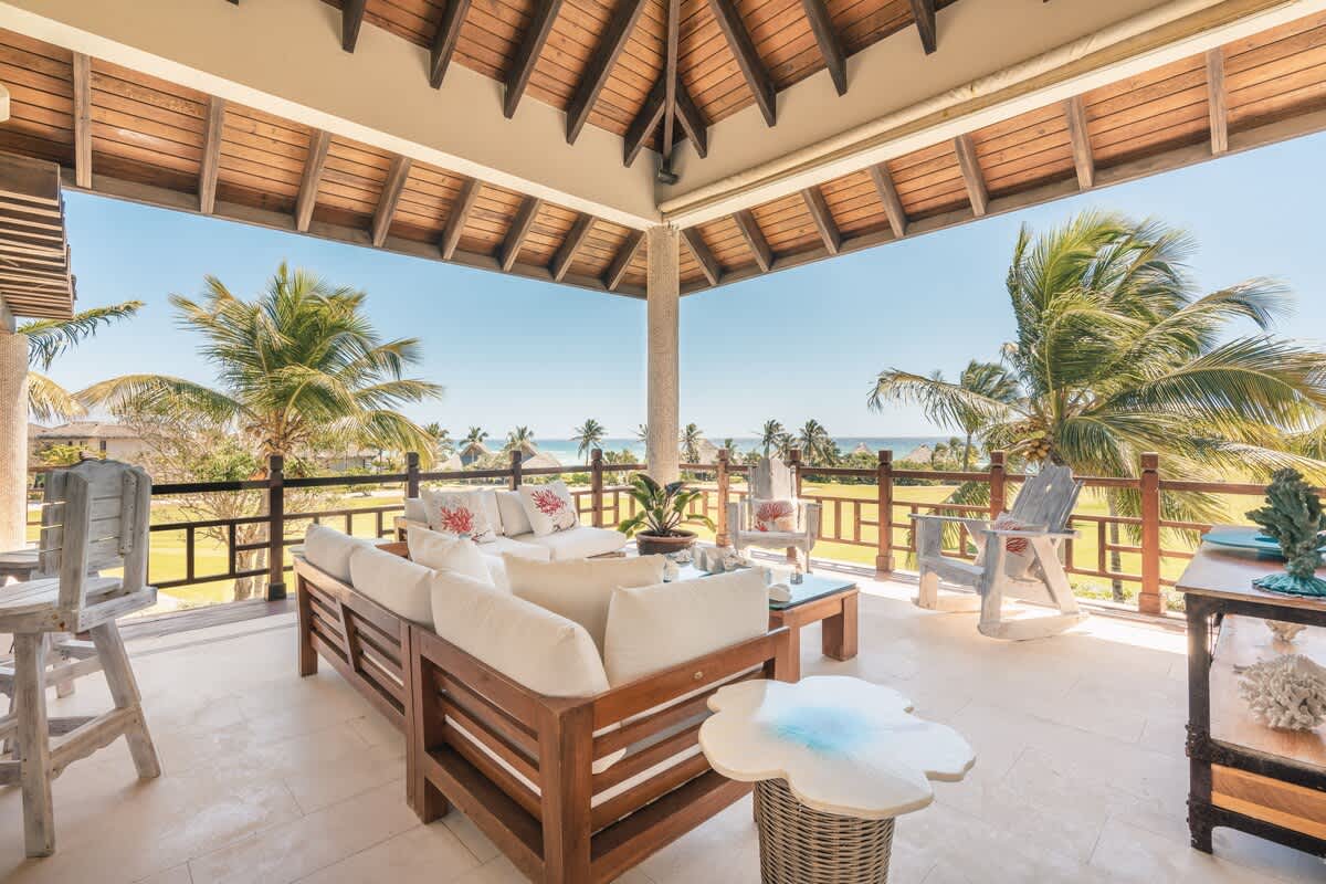 69a0a92ba897792dd6030404