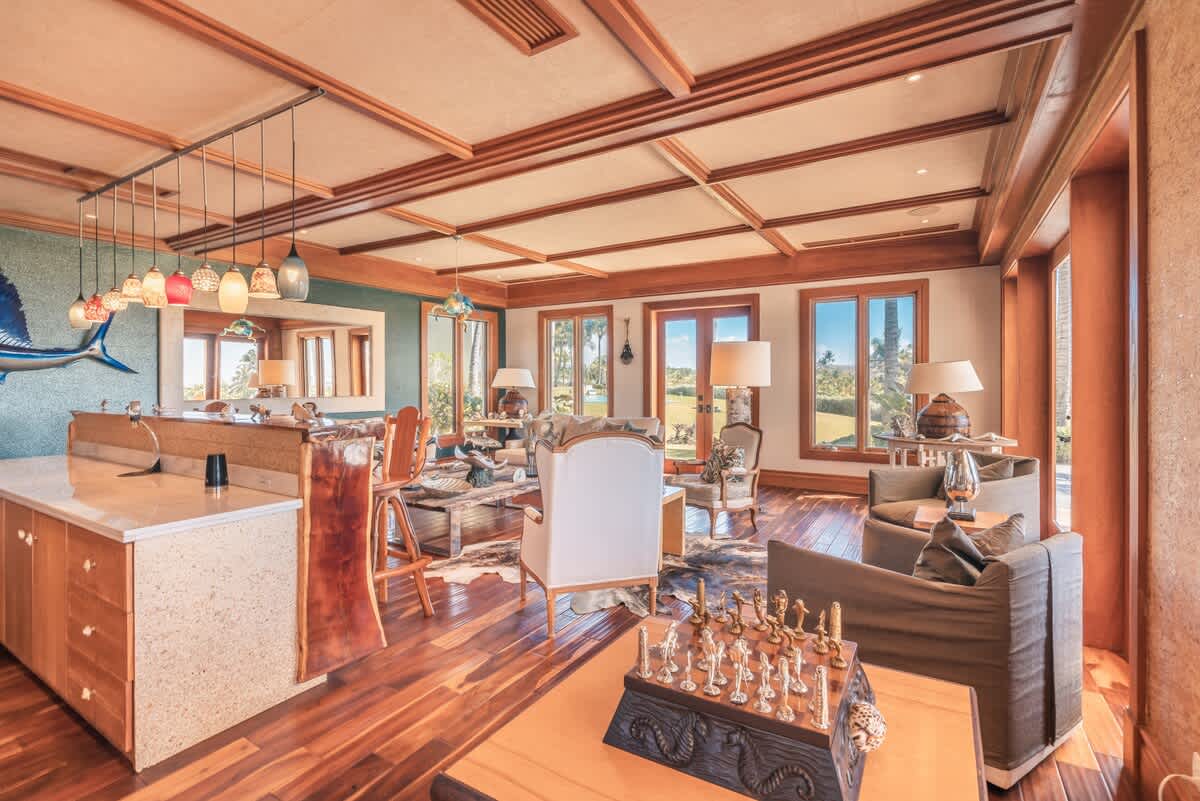 69a0a929a897792dd60303e0