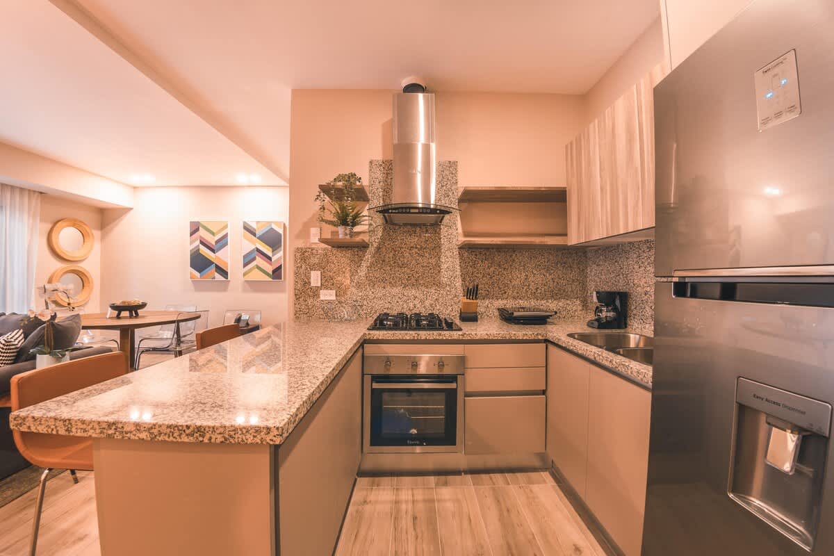 6944431f914dba2e072f7263