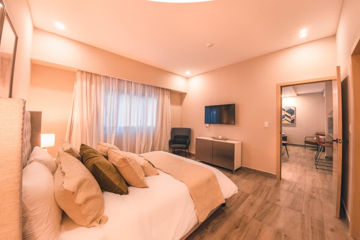 6944431f914dba2e072f7272