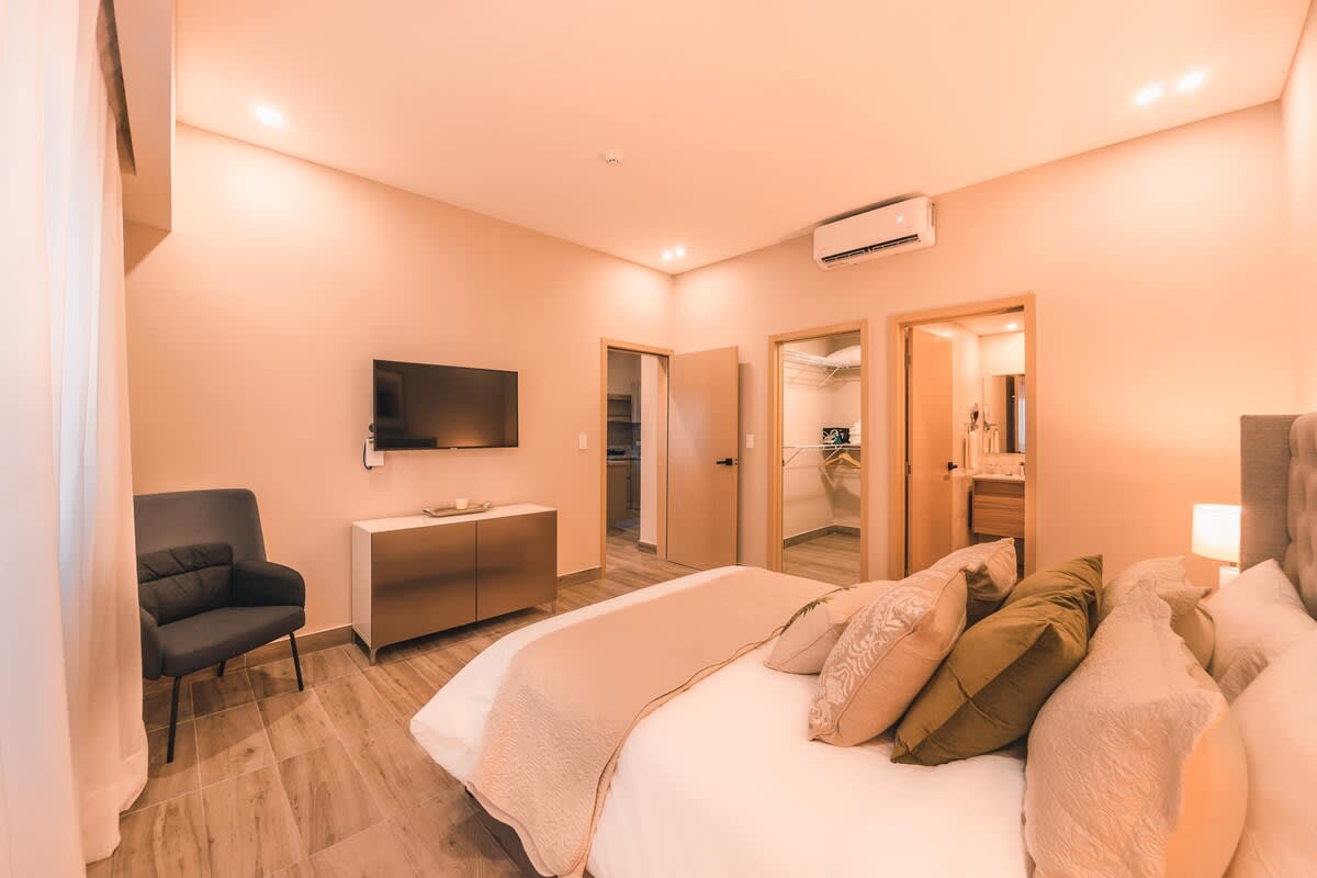 6944431f914dba2e072f7279