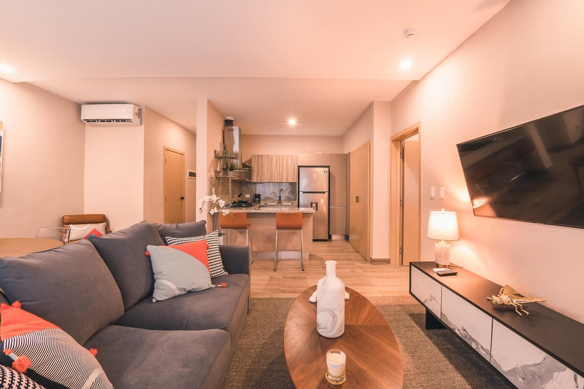 6944431f914dba2e072f7277