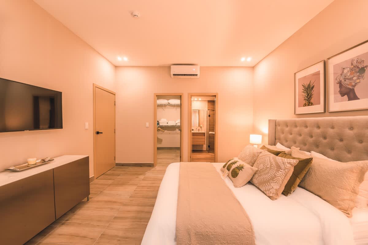 6944431f914dba2e072f727d