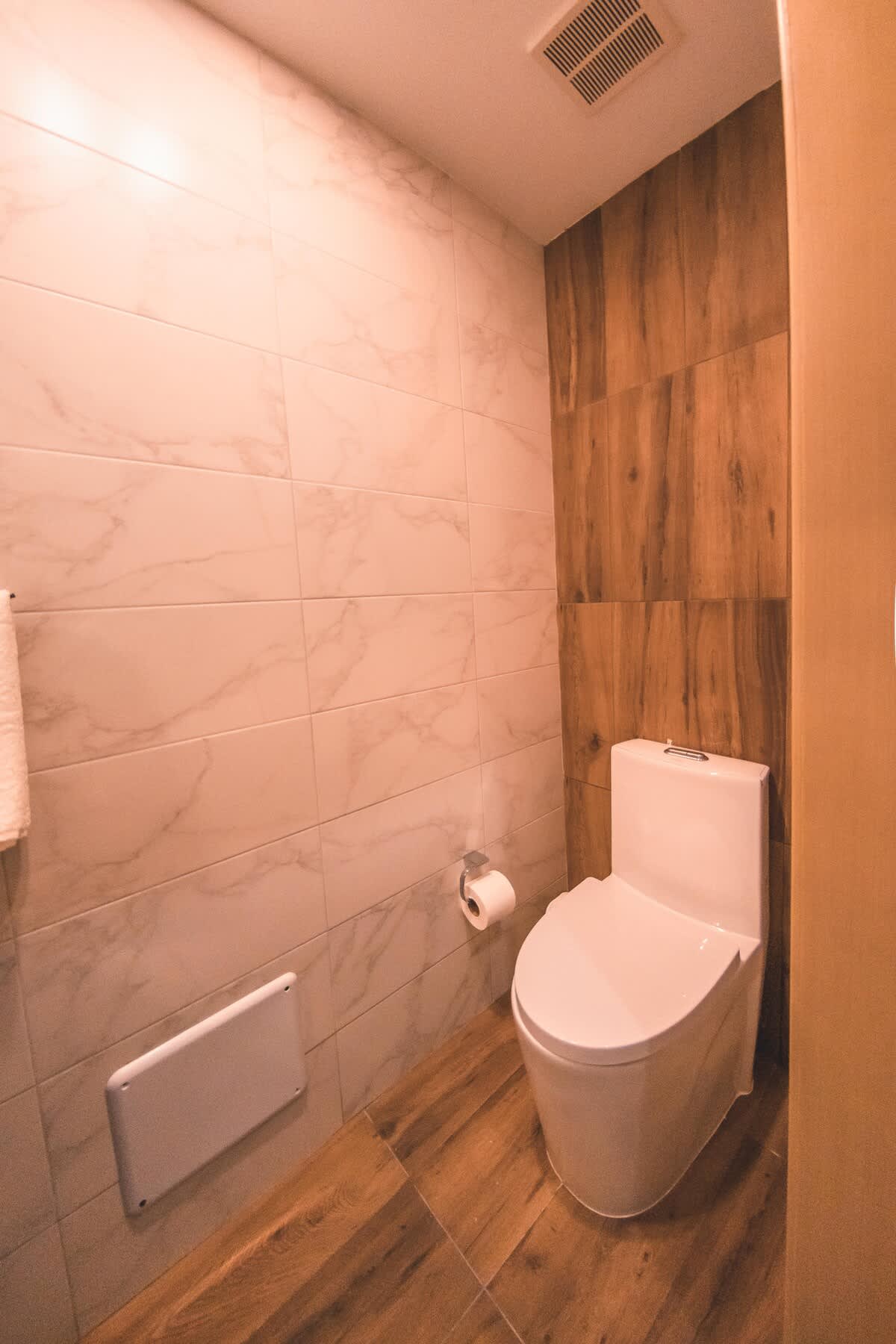 69444322914dba2e072f72a7