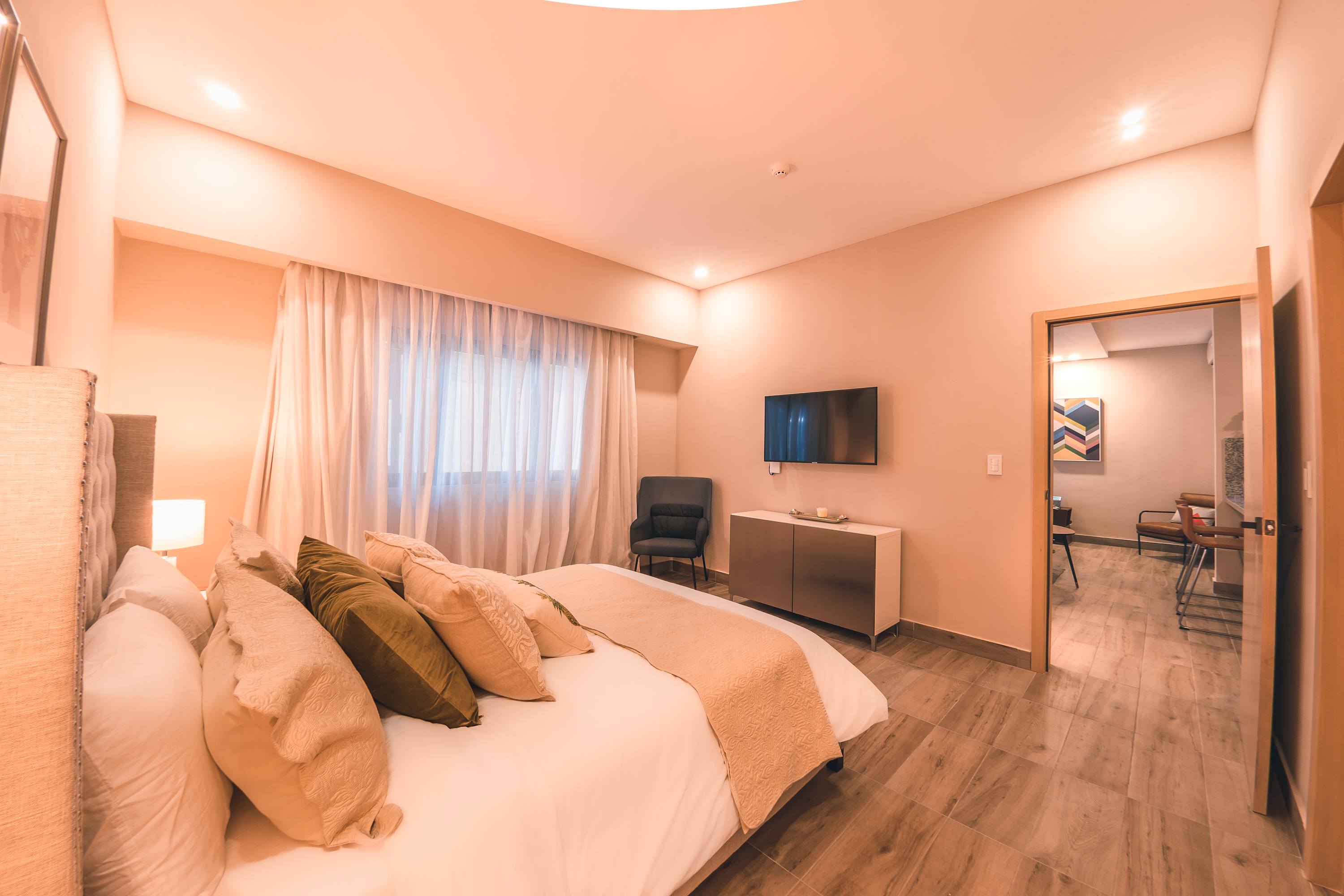 69bd9acdcc280b001427b327