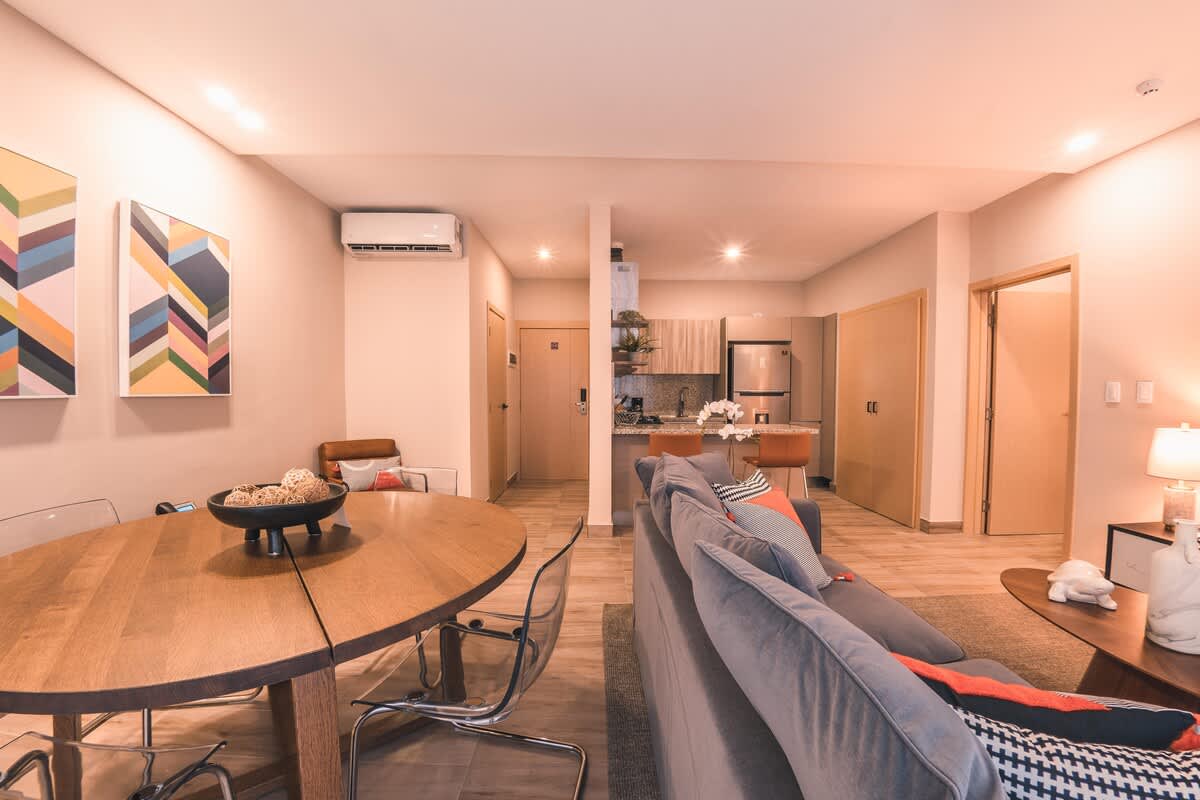 6944431f914dba2e072f726e