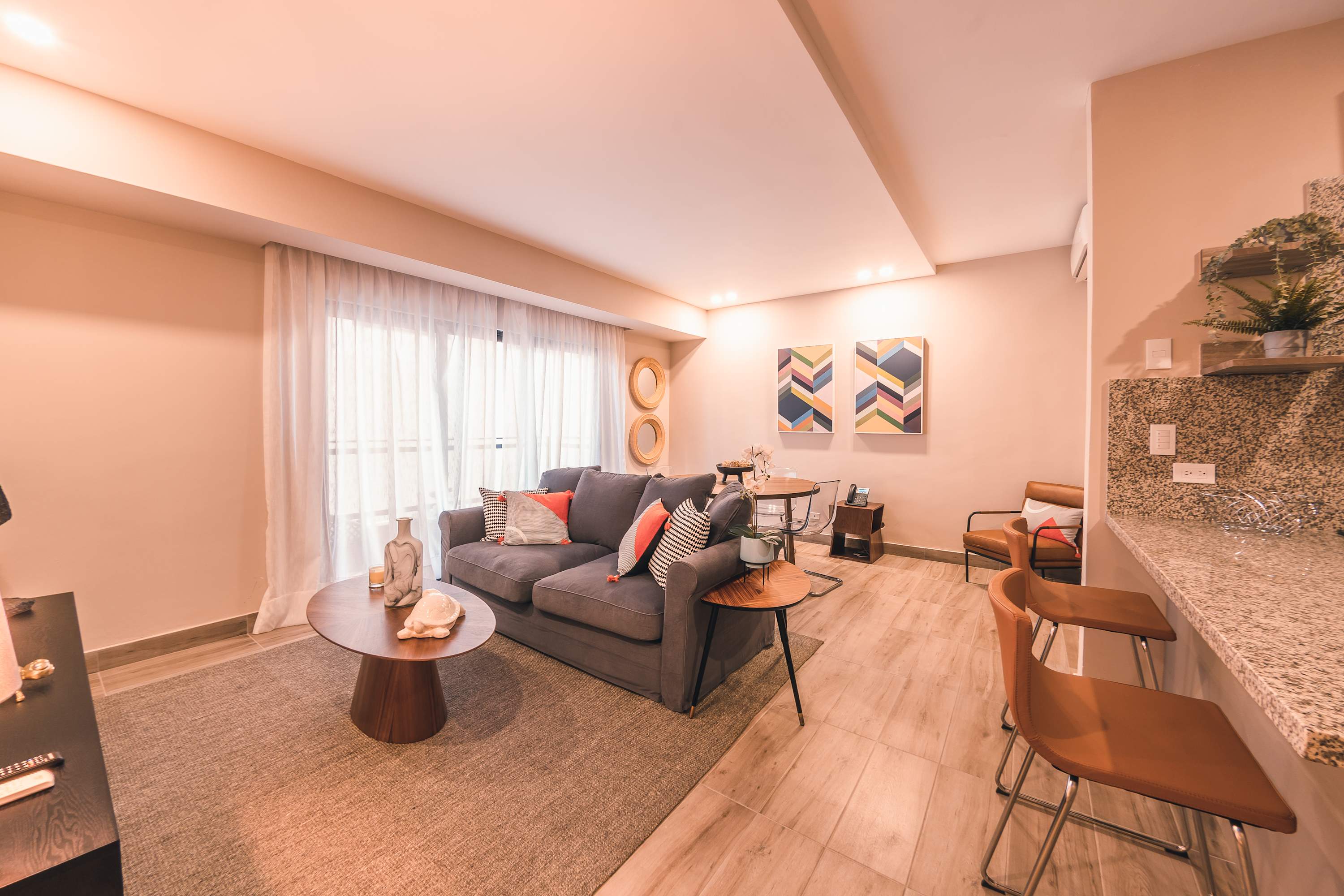 69bd9acdcc280b001427b322