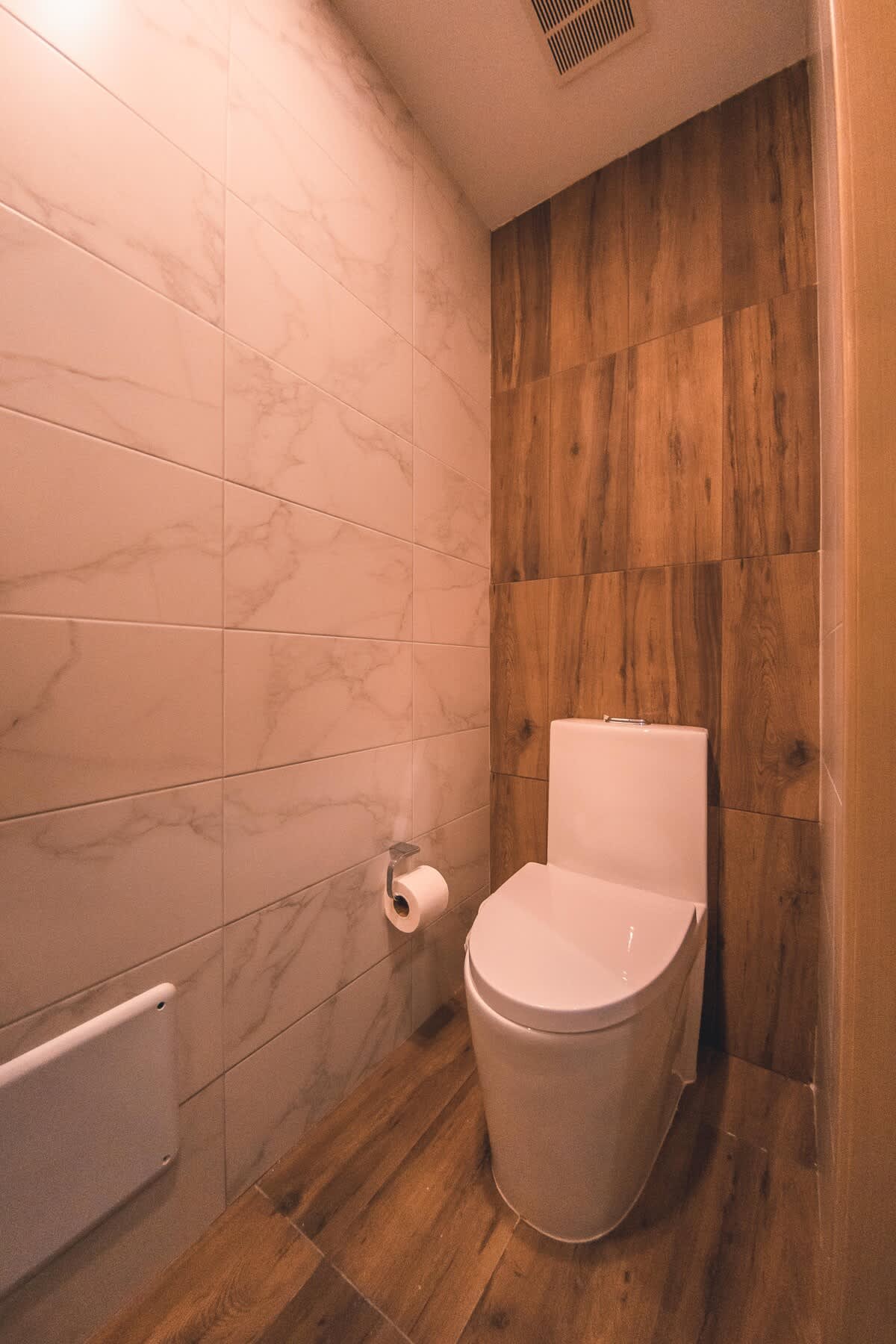 69444323914dba2e072f72ae