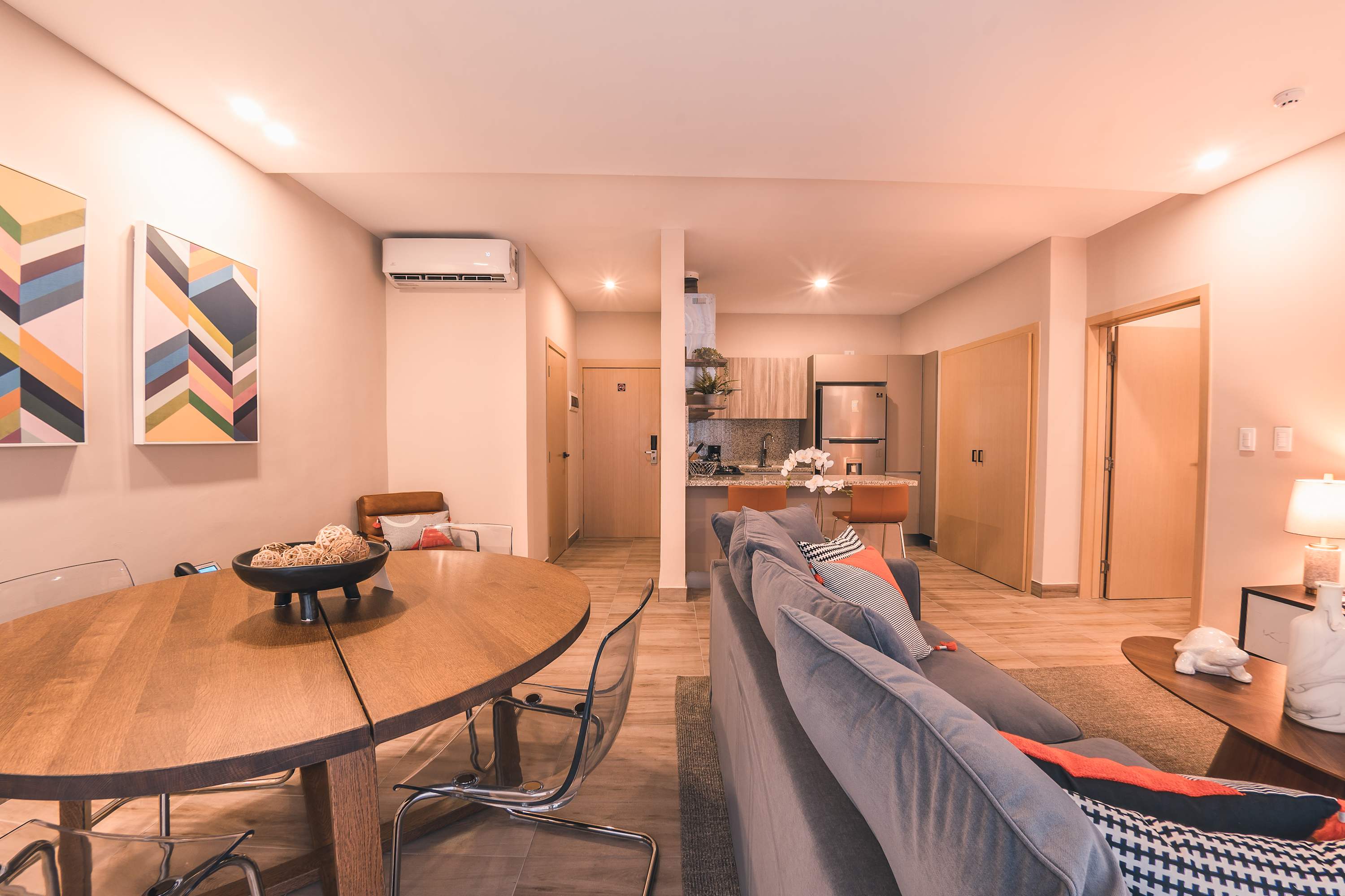 69bd9acdcc280b001427b320