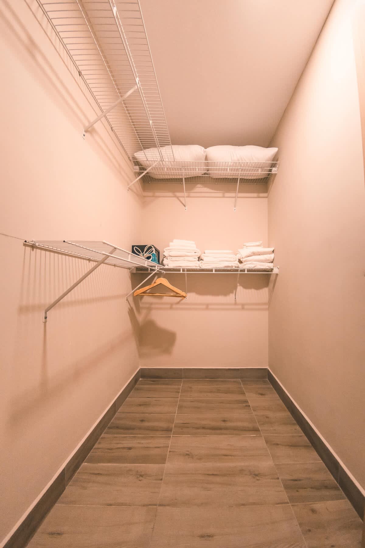 69444323914dba2e072f72ac