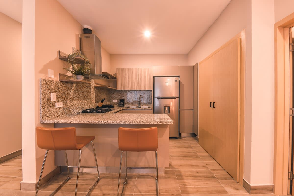 6944431f914dba2e072f7268