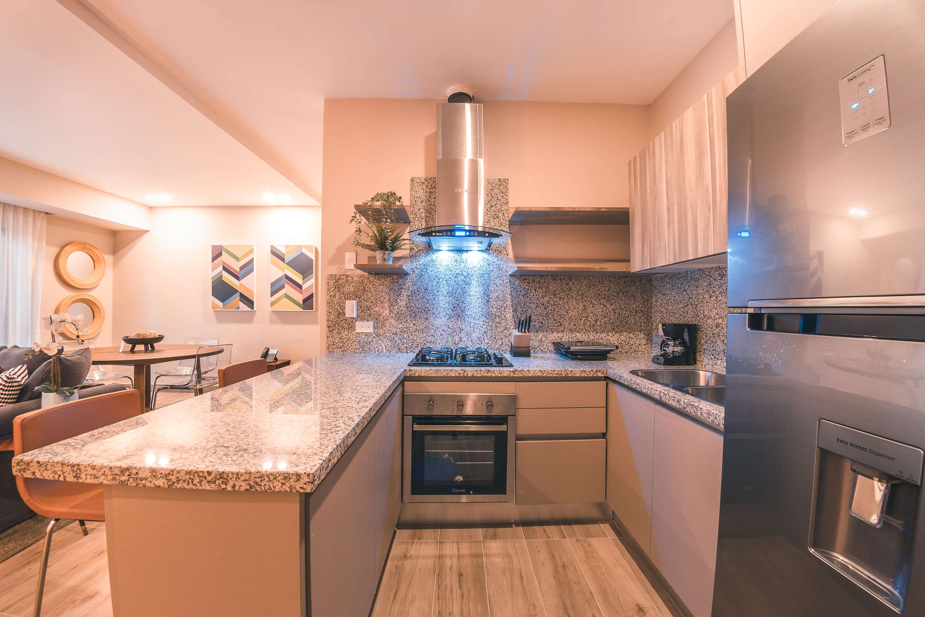 69bd9acdcc280b001427b323