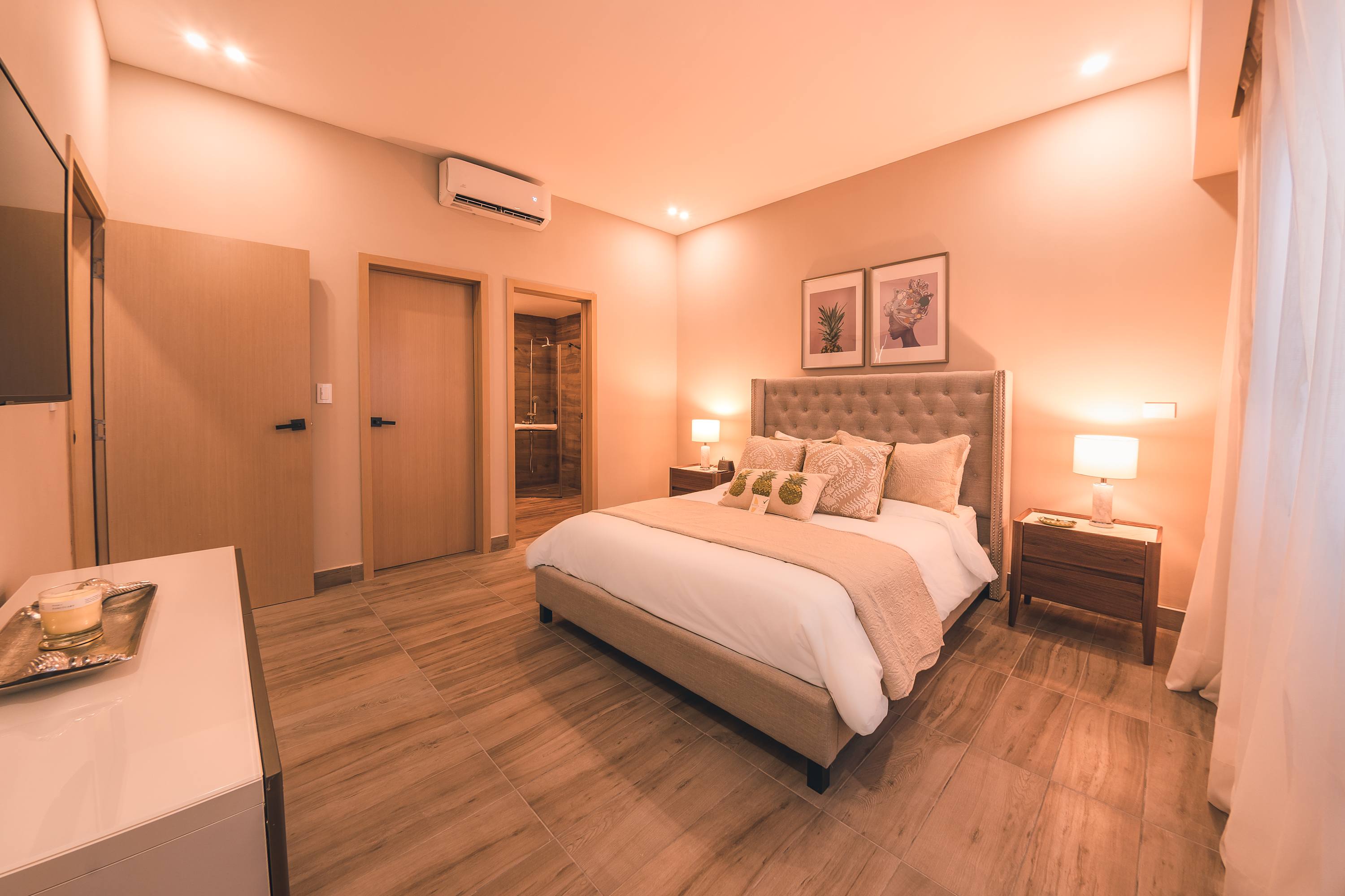 69bd9acdcc280b001427b328