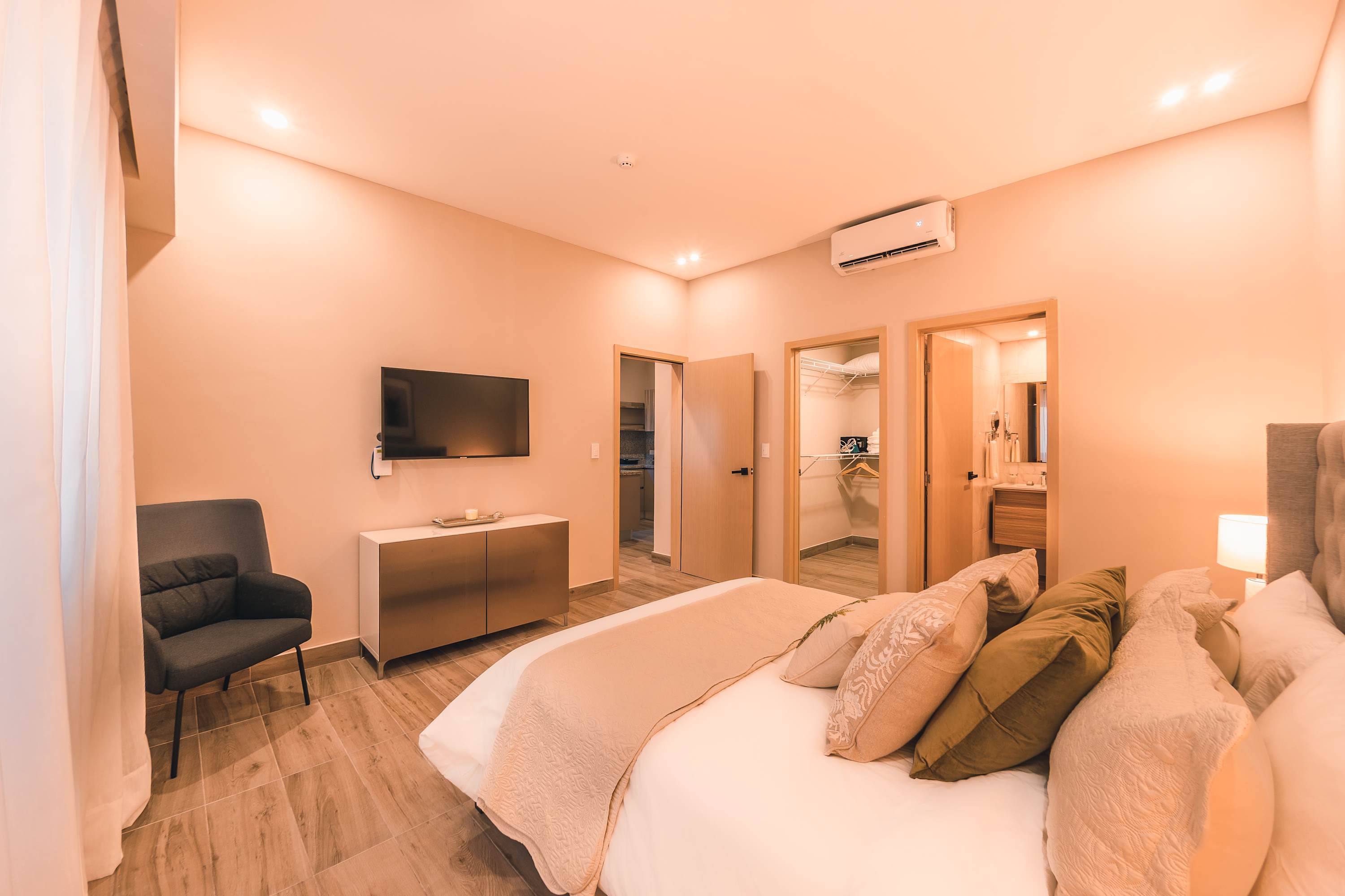 69bd9acdcc280b001427b324