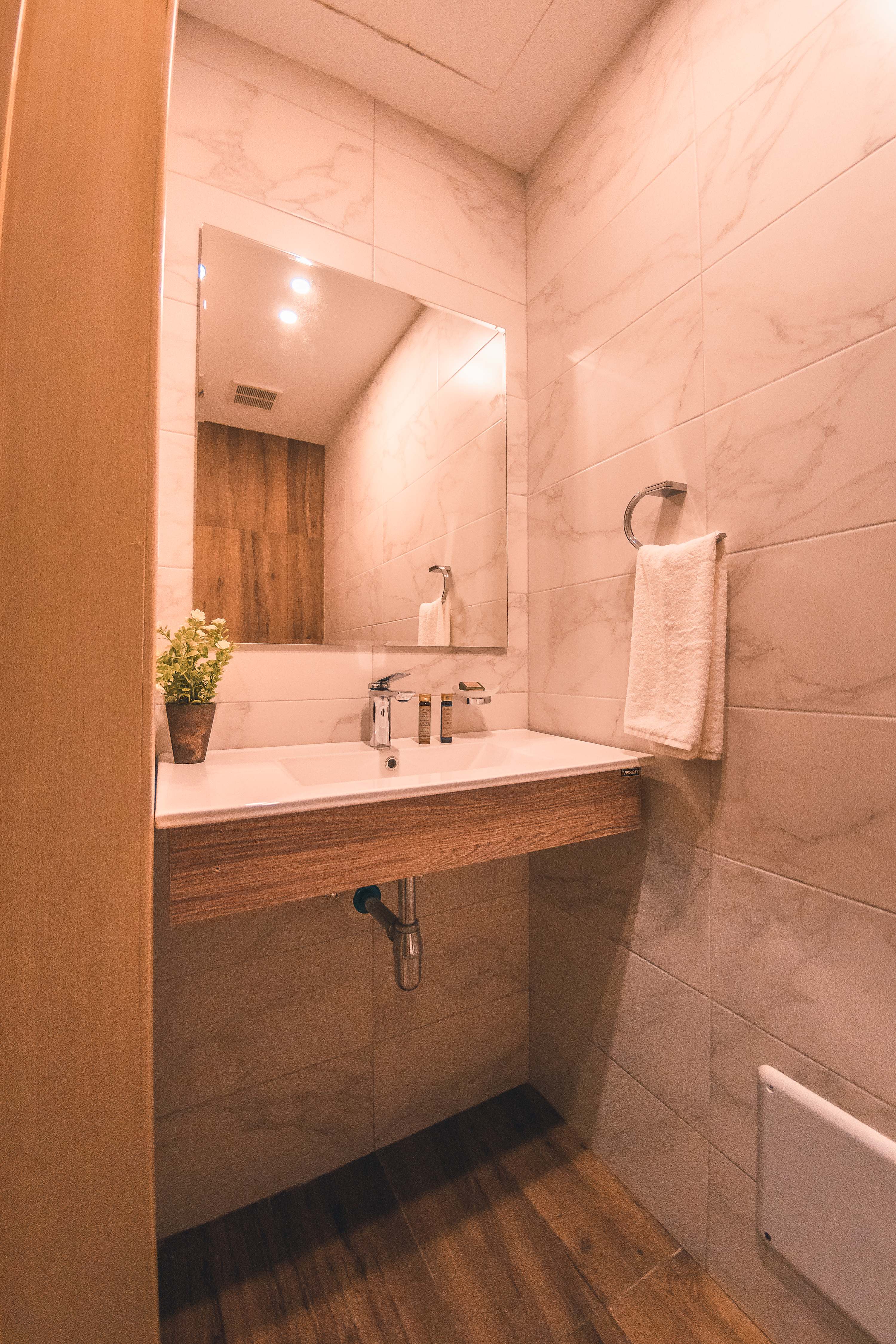 69bd9acdcc280b001427b32b