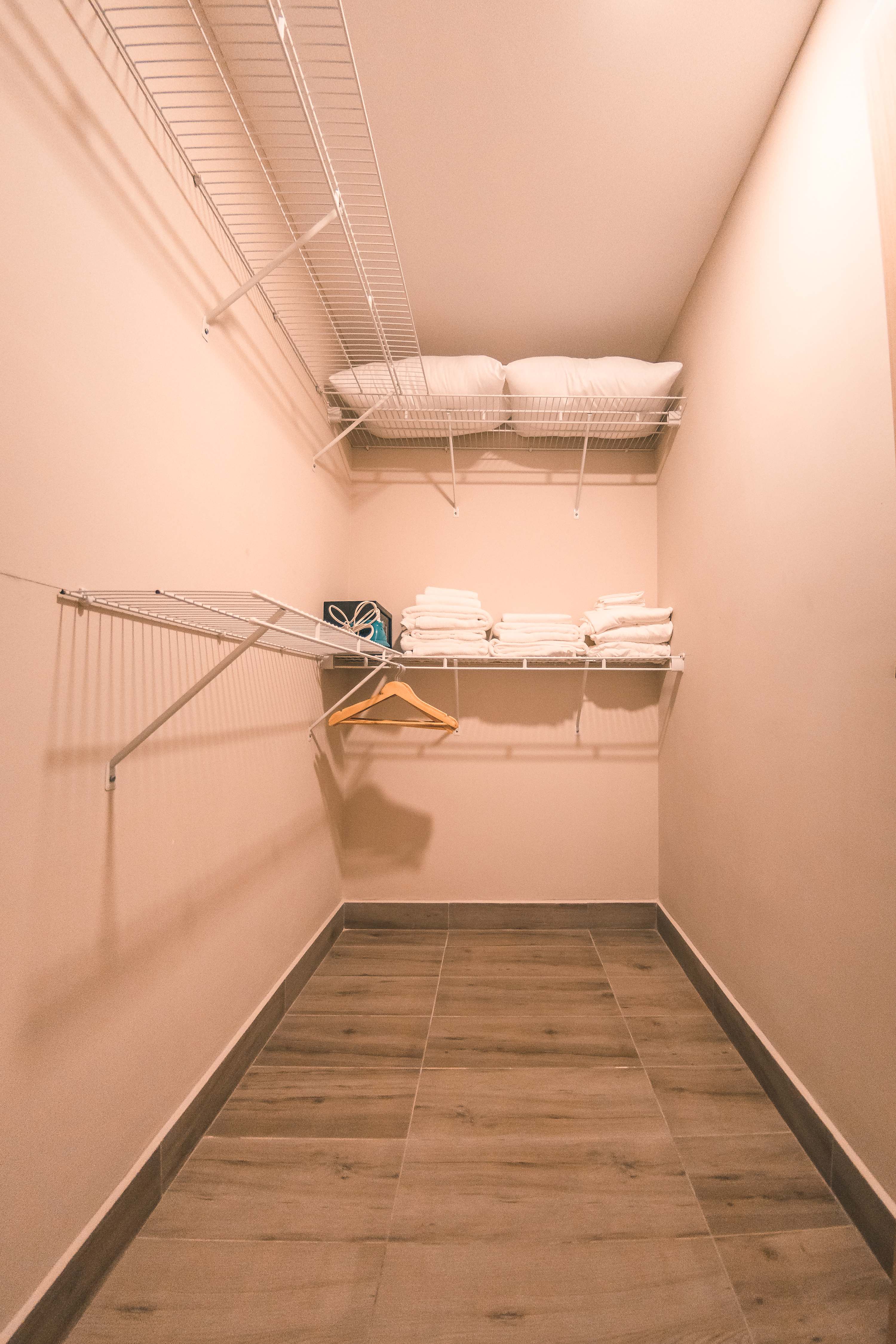 69bd9acdcc280b001427b32d