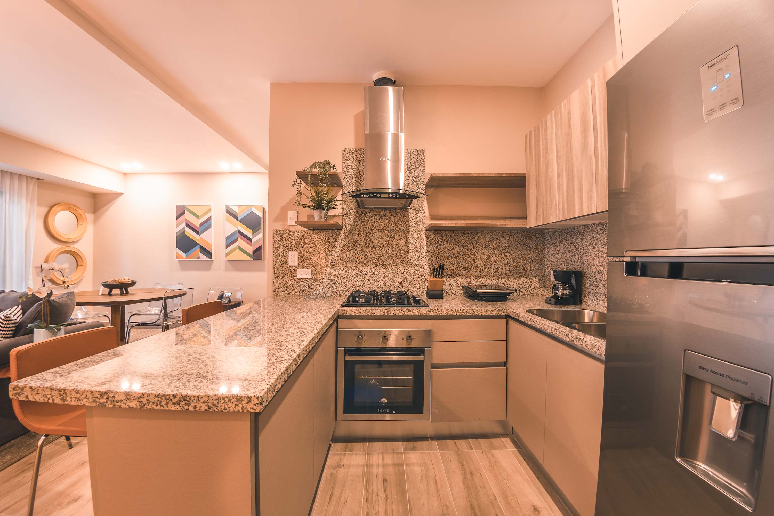 69bd9acdcc280b001427b31d