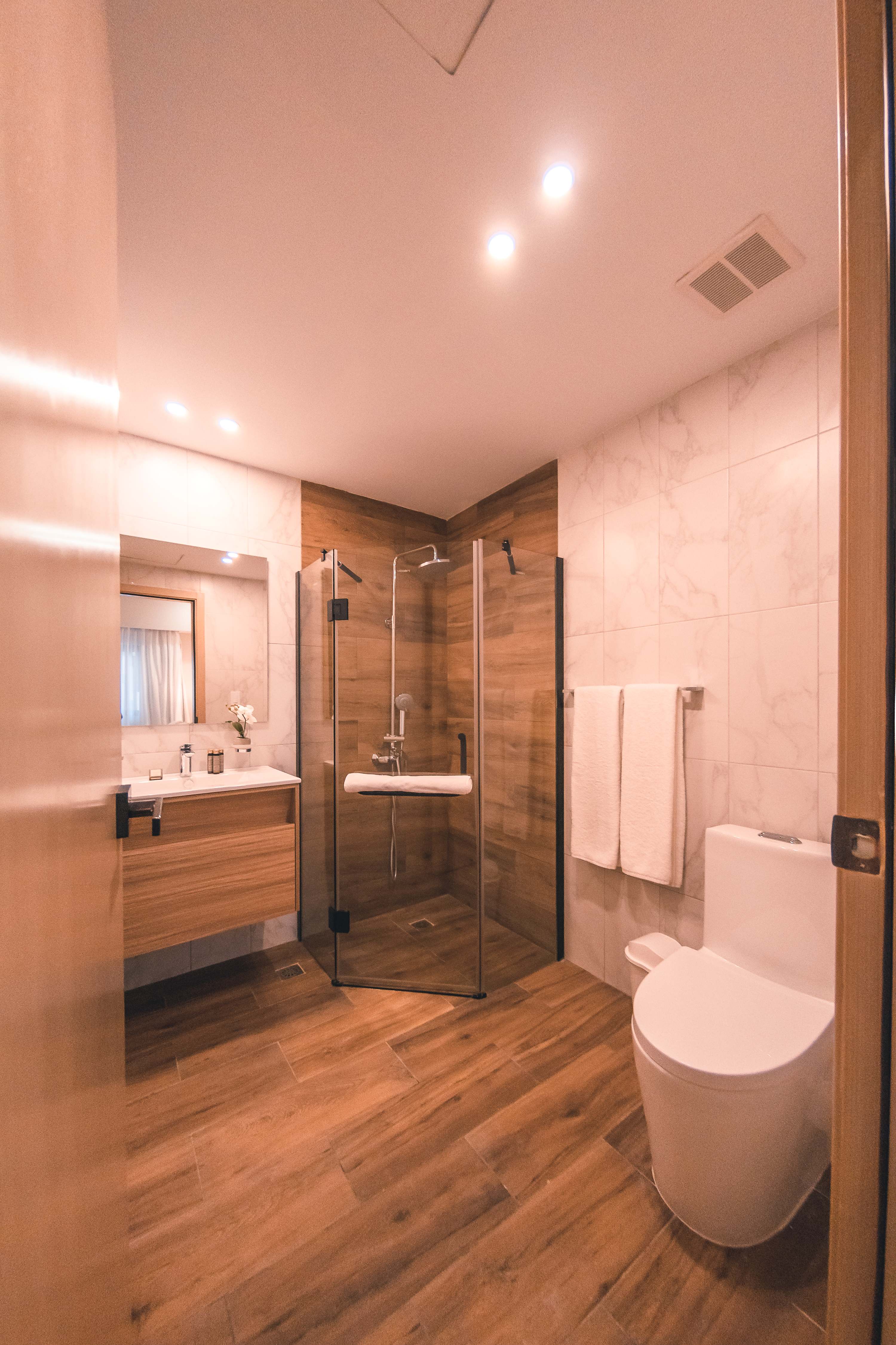 69bd9acdcc280b001427b329