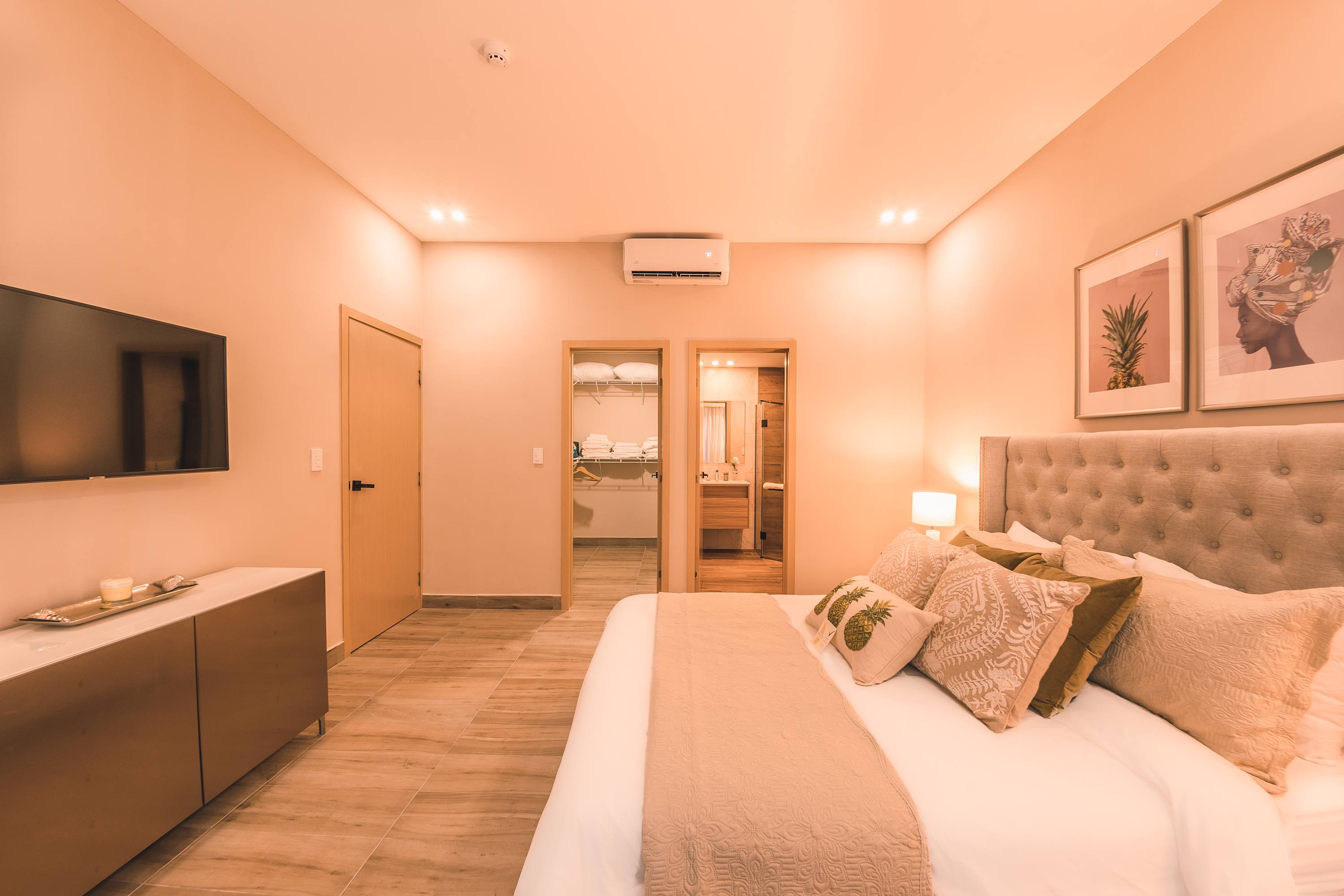 69bd9acdcc280b001427b325