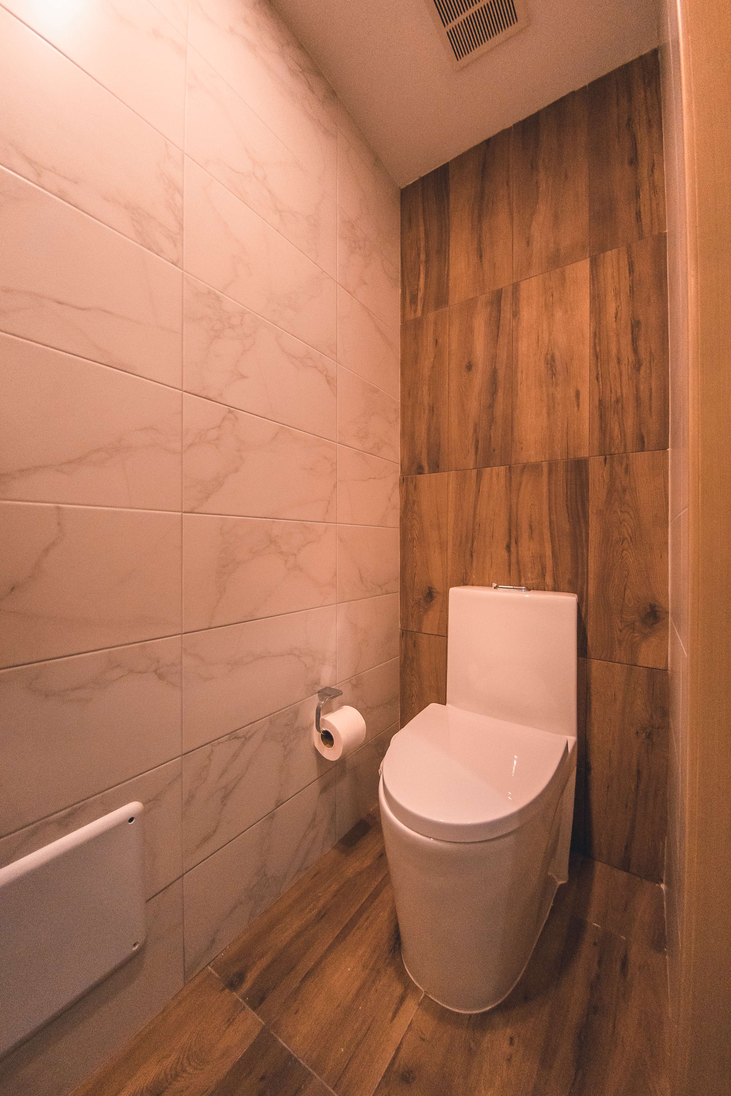 69bd9acdcc280b001427b32c