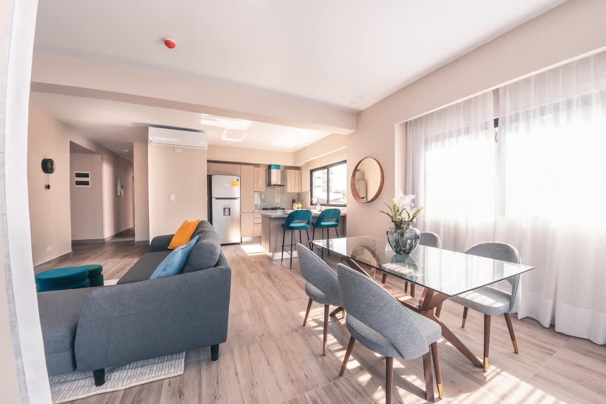 694aff3b98ade2a2e859fba4