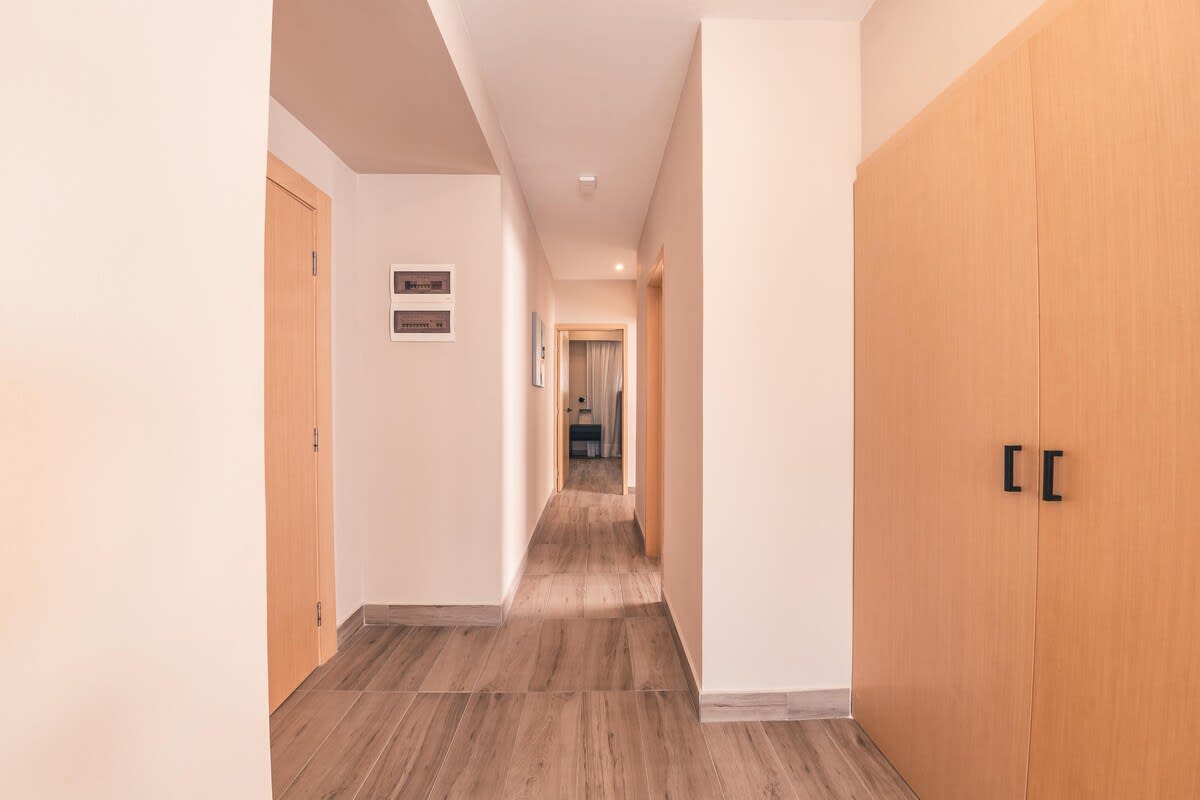 694aff3f98ade2a2e859fbff