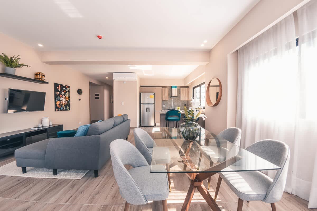 694aff3c98ade2a2e859fbaa