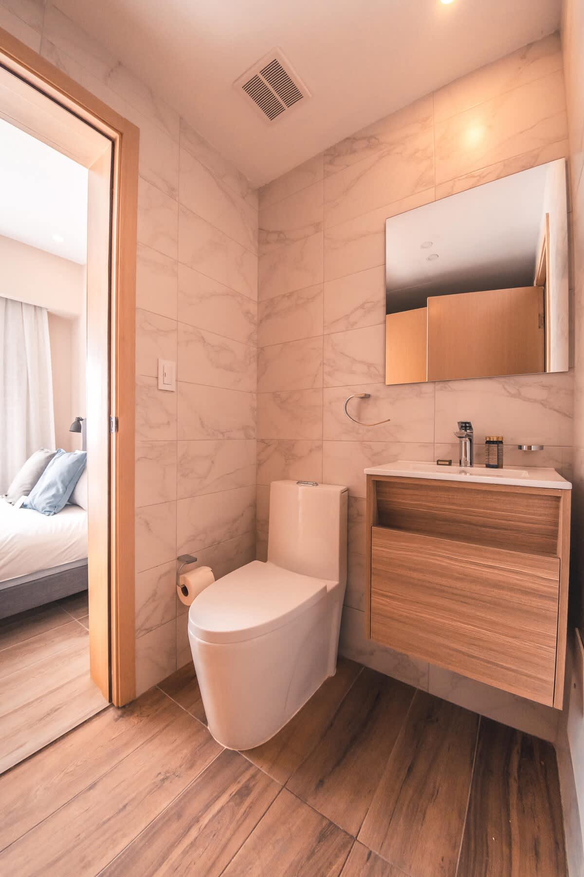 694aff3f98ade2a2e859fbf6