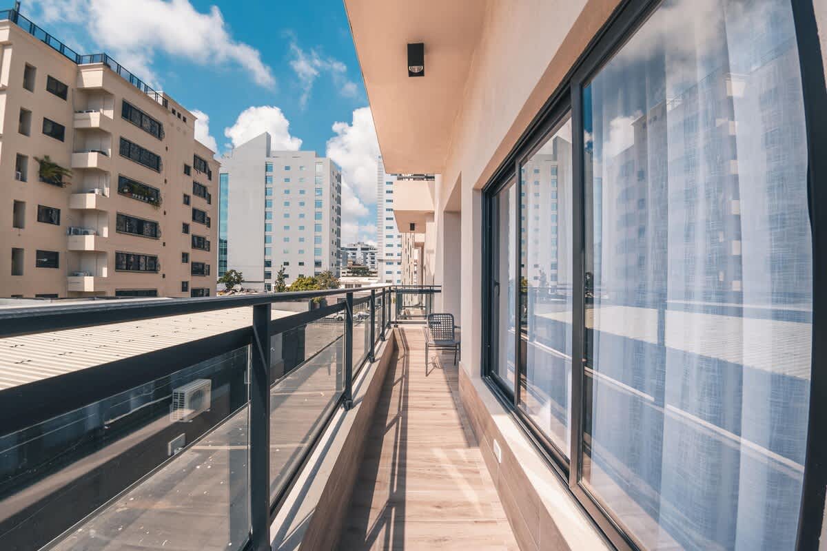 694aff3d98ade2a2e859fbbf