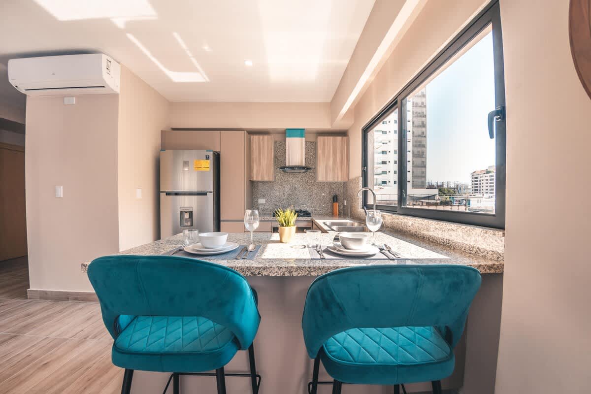 694aff3b98ade2a2e859fba0