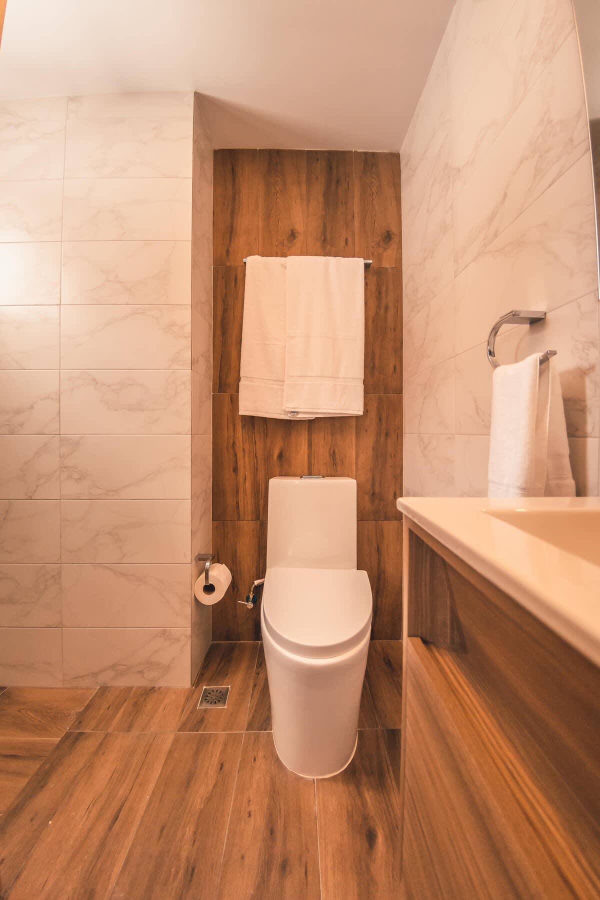 694aff3b98ade2a2e859fb84