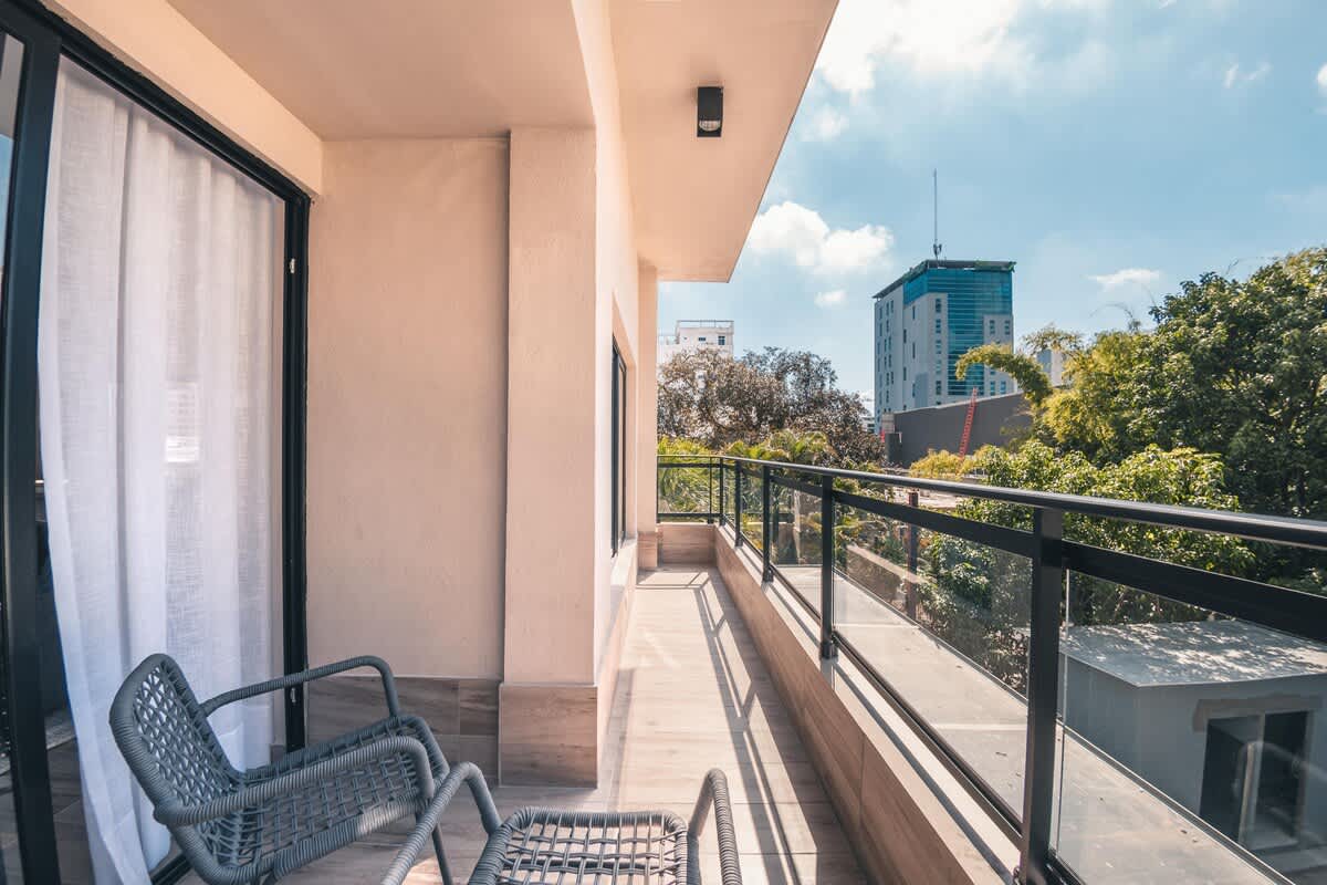 694aff3b98ade2a2e859fb86