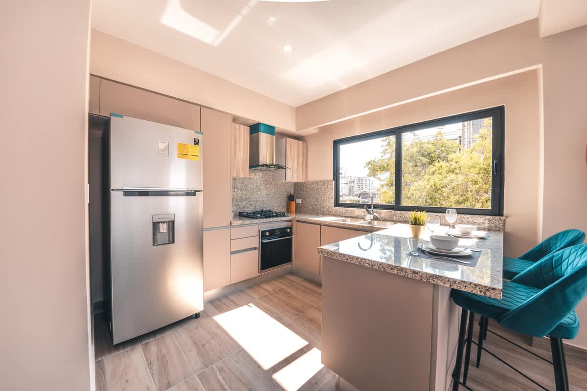 694aff3a98ade2a2e859fb7e