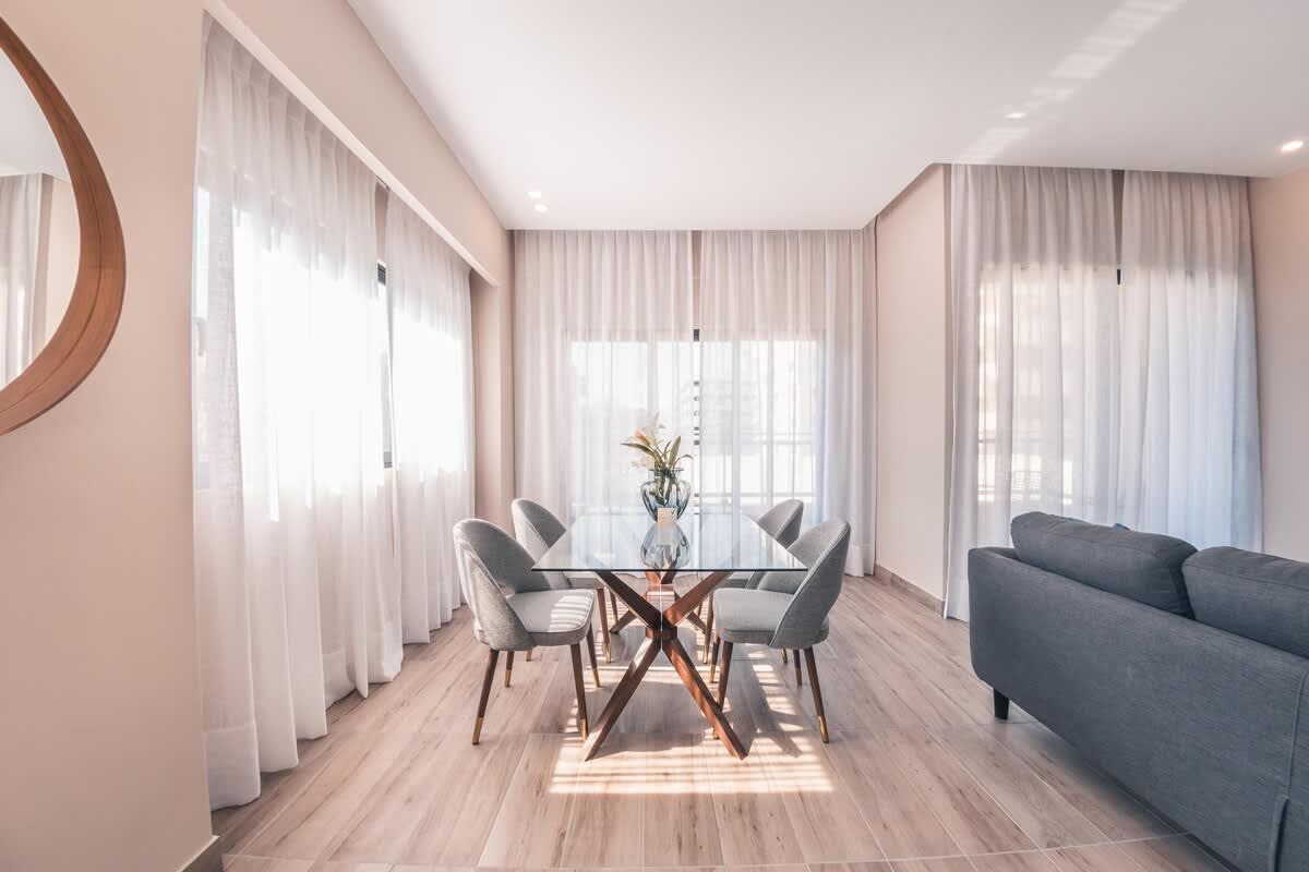 694aff3a98ade2a2e859fb7c