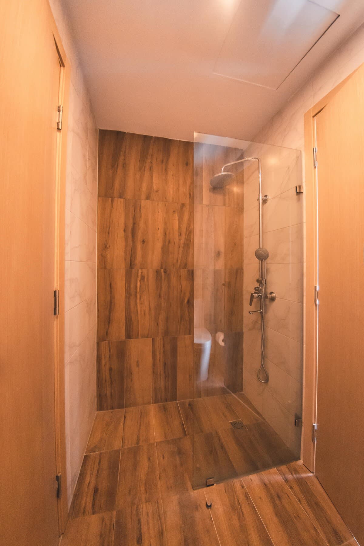 694aff3f98ade2a2e859fc09