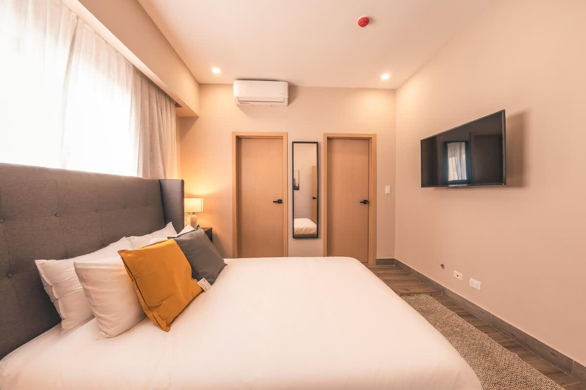 694aff3b98ade2a2e859fb94